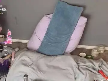 Chaturbate Live Sex Cam of rebefuckson