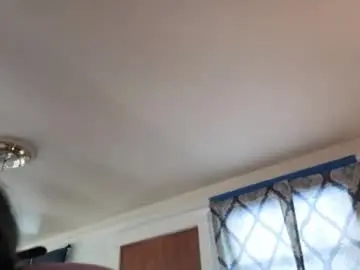 Chaturbate Live Sex Cam of rosethorn2500