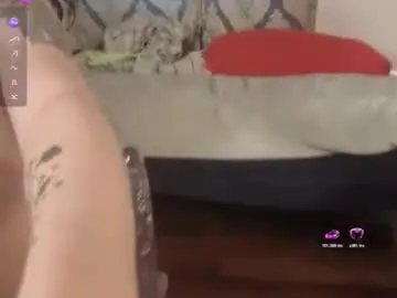 Chaturbate Live Porn of rosethorn2500