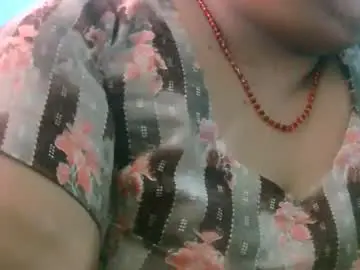 Chaturbate Best Webcam of soni88888