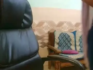 Chaturbate Adult Webcams of soni88888