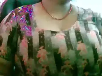 Chaturbate Best live sex cam show of soni88888