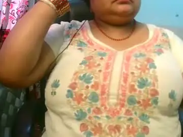 Chaturbate Live Sex of soni88888