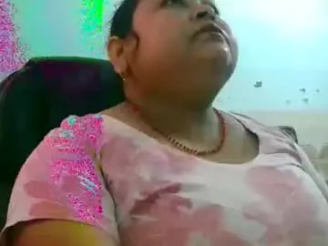 Chaturbate Live Sex of soni88888