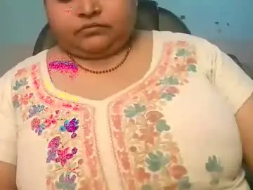 Chaturbate Free Live Porn of soni88888