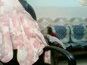 Chaturbate Watch Live Sex Cams of soni88888