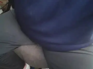 Chaturbate Adult Video Chat of spikeey99