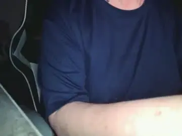 Chaturbate Best Webcam of spikeey99