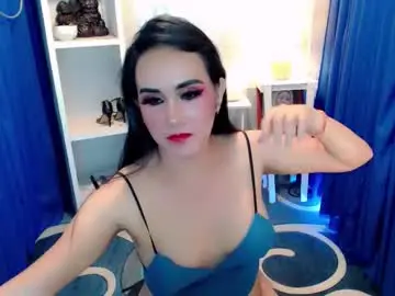 Chaturbate Sex Chat of sweetladyapril