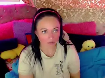 Chaturbate Best Webcam of sweett_martina