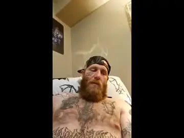 Chaturbate Sex Chat of tattoo_dood