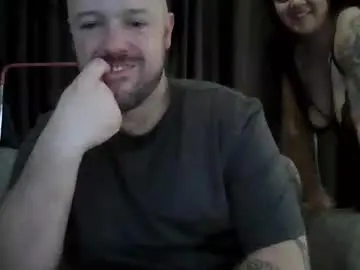 Chaturbate Free Porn Cam of thenewcoupleadventure