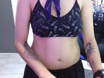 Chaturbate Adult Webcam of thomascooper_cams