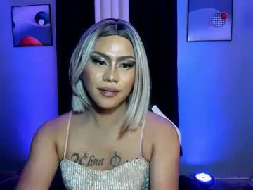 Chaturbate Watch Live Sex Cams of trixilynemondragon