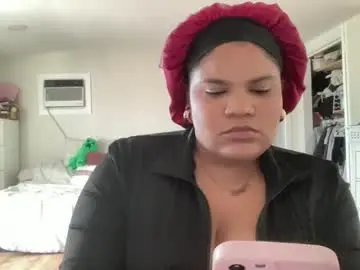 Chaturbate Free Porn Cam of worshipprosa