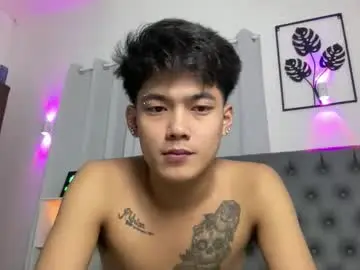 Chaturbate Free Live Porn of xaldrian_destroyer