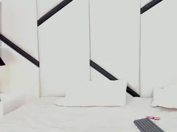 Chaturbate Free Live Porn of ximenacosta