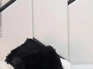 Chaturbate Adult Webcam of ximenacosta