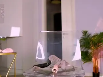 Chaturbate Adult Webcam of yumeko_midari