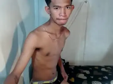 Chaturbate Live Sex Cam of _rellvanxx