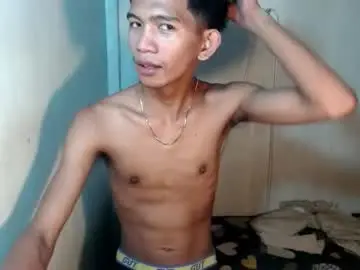 Chaturbate Live Sex Cam of _rellvanxx