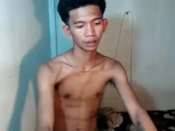 Chaturbate Sex Chat of _rellvanxx