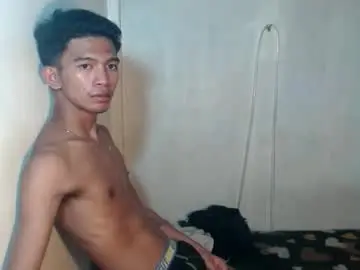 Chaturbate Private Sex Chat of _rellvanxx