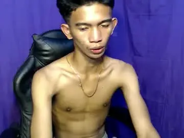 Chaturbate Best live sex cam show of _rellvanxx