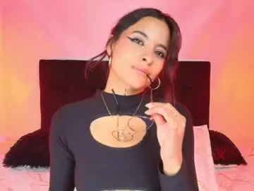 Chaturbate Adult Video Chat of _victoria_foxx_