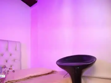 Chaturbate Adult Webcam of _victoria_foxx_