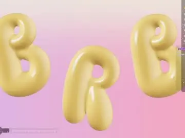 Chaturbate Best Webcam of aby_dreams