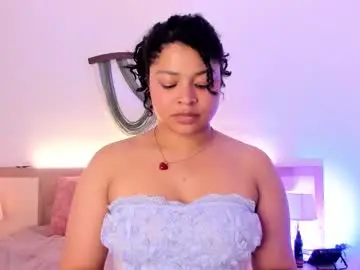 Chaturbate Adult Video Chat of alexaa_swan