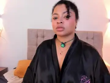 Chaturbate Nude Webcam of alexaa_swan