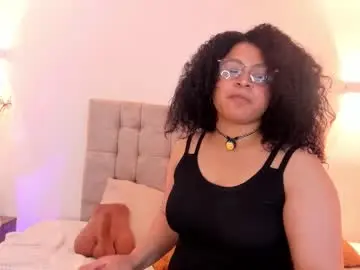 Chaturbate Sex Chat of alexaa_swan