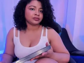 Chaturbate Free Live Porn of alexaa_swan