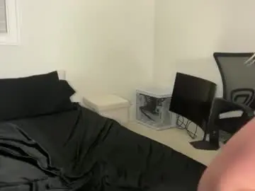 Chaturbate Adult Webcam of alexajefferies