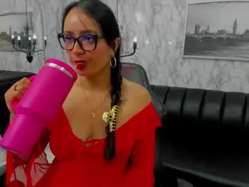 Chaturbate Watch Live Sex Cams of alexandramilff