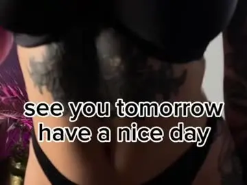 Chaturbate Nude Webcam of alyssa_fabulous