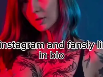 Chaturbate Private Sex Chat of alyssa_fabulous