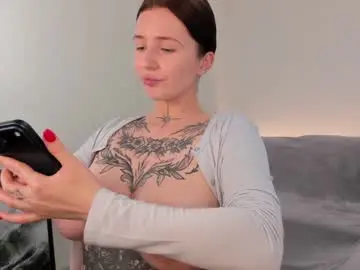 Chaturbate Watch Live Sex Cams of alyssa_fabulous