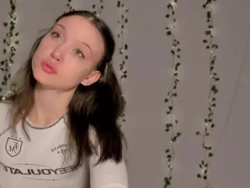 Chaturbate Best live sex cam show of amelia_lein