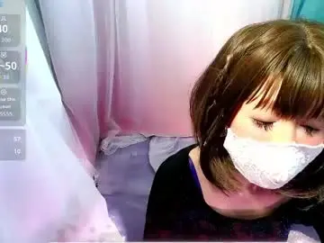 Chaturbate Free Porn Cam of arincolove