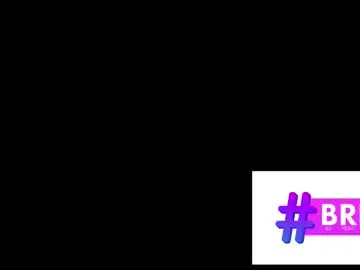 Chaturbate Adult Webcams of aron_gomez