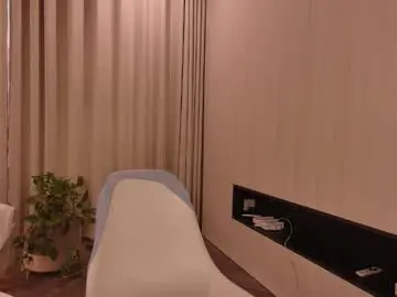 Chaturbate Watch Live Sex Cams of artexcite_