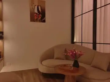 Chaturbate Best Webcam of artexcite_