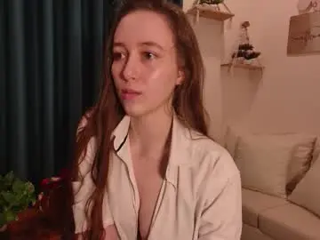 Chaturbate Adult Video Chat of artexcite_