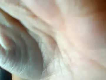 Chaturbate Live Porn of ashi_indian