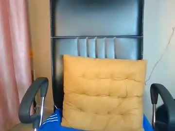 Chaturbate Live Sex of ashi_indian