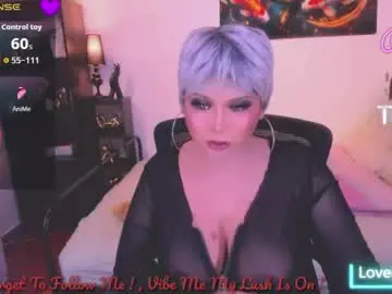 Chaturbate Watch Live Sex Cams of bea_glamour