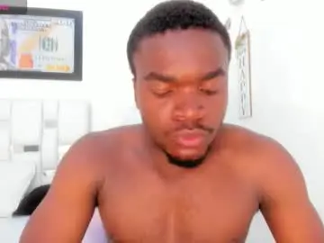 Chaturbate Private Sex Chat of ben_castro